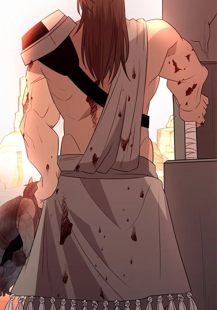 I Obtained a Mythic Item – พลิกชะตาคว้าไอเทมระดับเทพ Chap 91 - Next Chap 92