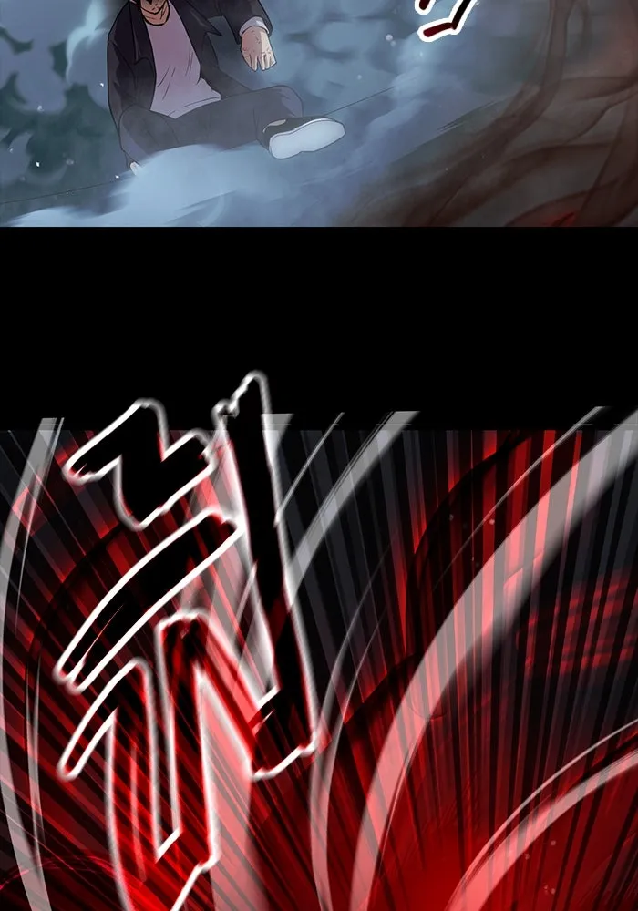 I Obtained a Mythic Item – พลิกชะตาคว้าไอเทมระดับเทพ Chap 8 - Next Chap 9