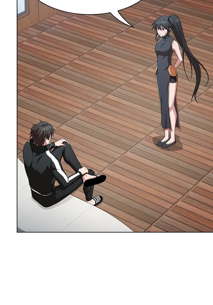 The Tutorial Tower of the Advanced Player – ผู้เล่นขั้นเทพแห่งหอคอยฝึกสอน Chap 138 - Next Chap 139