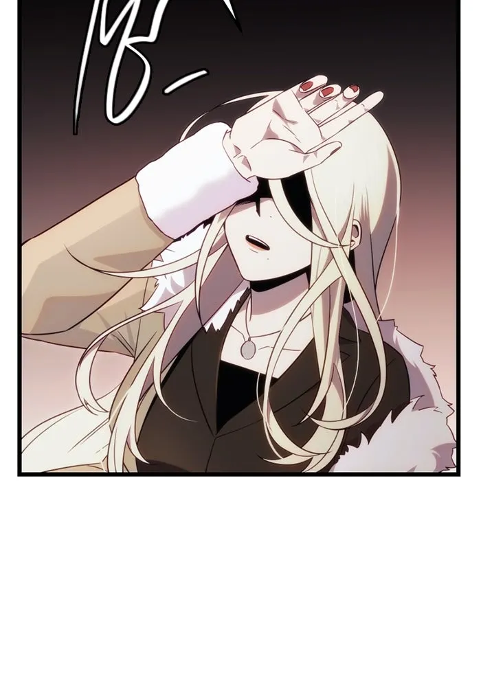 I Obtained a Mythic Item – พลิกชะตาคว้าไอเทมระดับเทพ Chap 99 - Next Chap 100