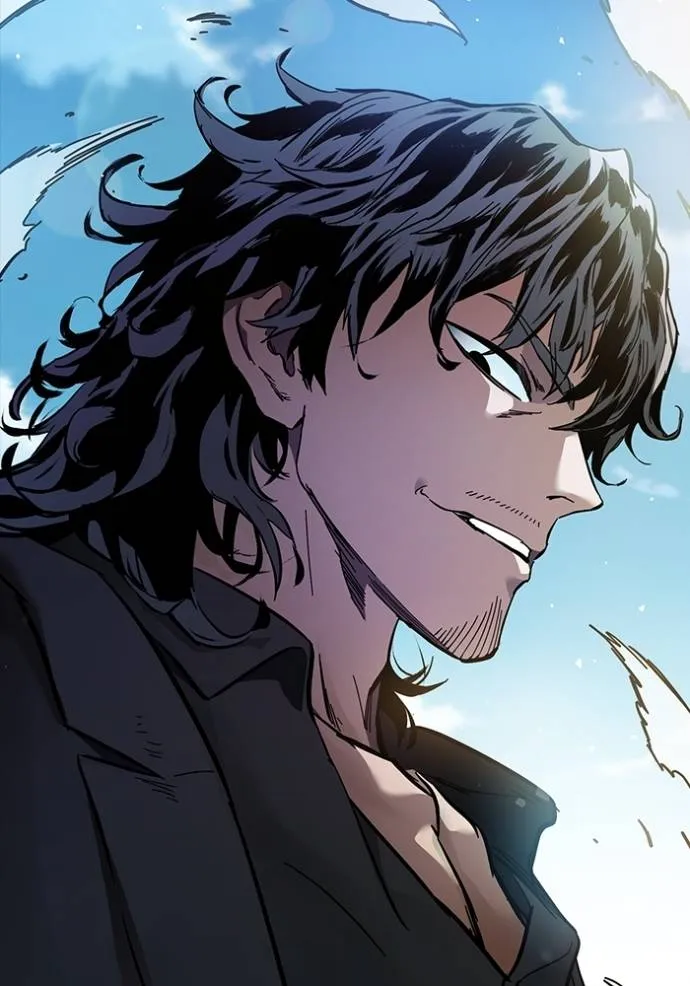 The Great War Chap 20 - Next Chap 21