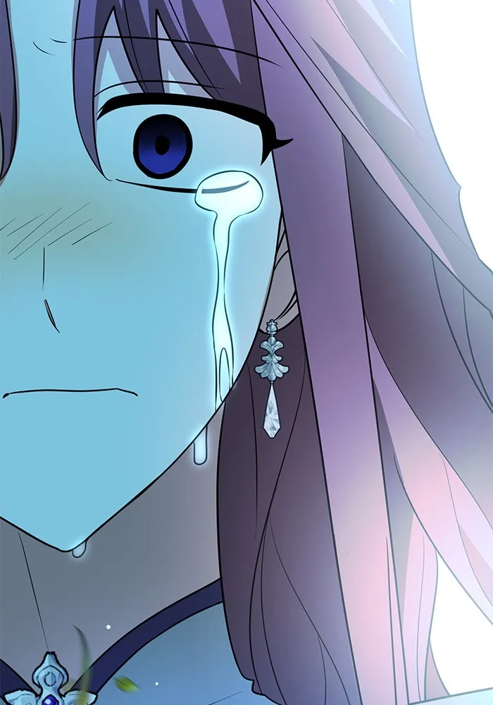 The Academy Is Doomed Chap 63 - Next Chap 64