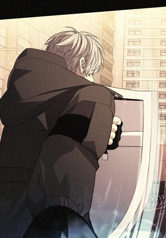 I Obtained a Mythic Item – พลิกชะตาคว้าไอเทมระดับเทพ Chap 114 - Next Chap 115