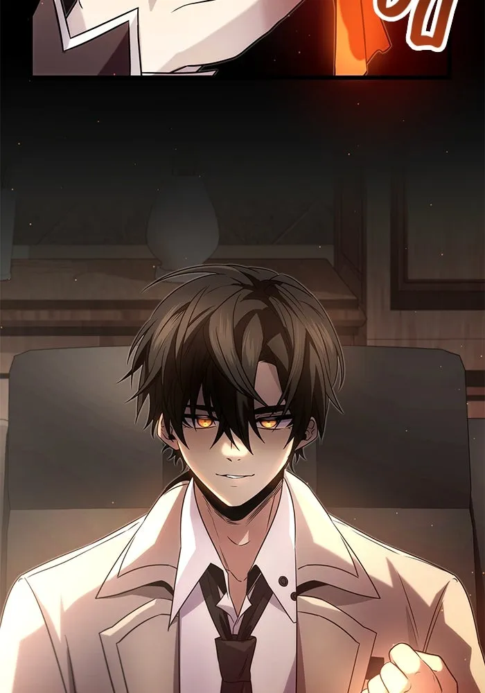 I Obtained a Mythic Item – พลิกชะตาคว้าไอเทมระดับเทพ Chap 50 - Next Chap 51