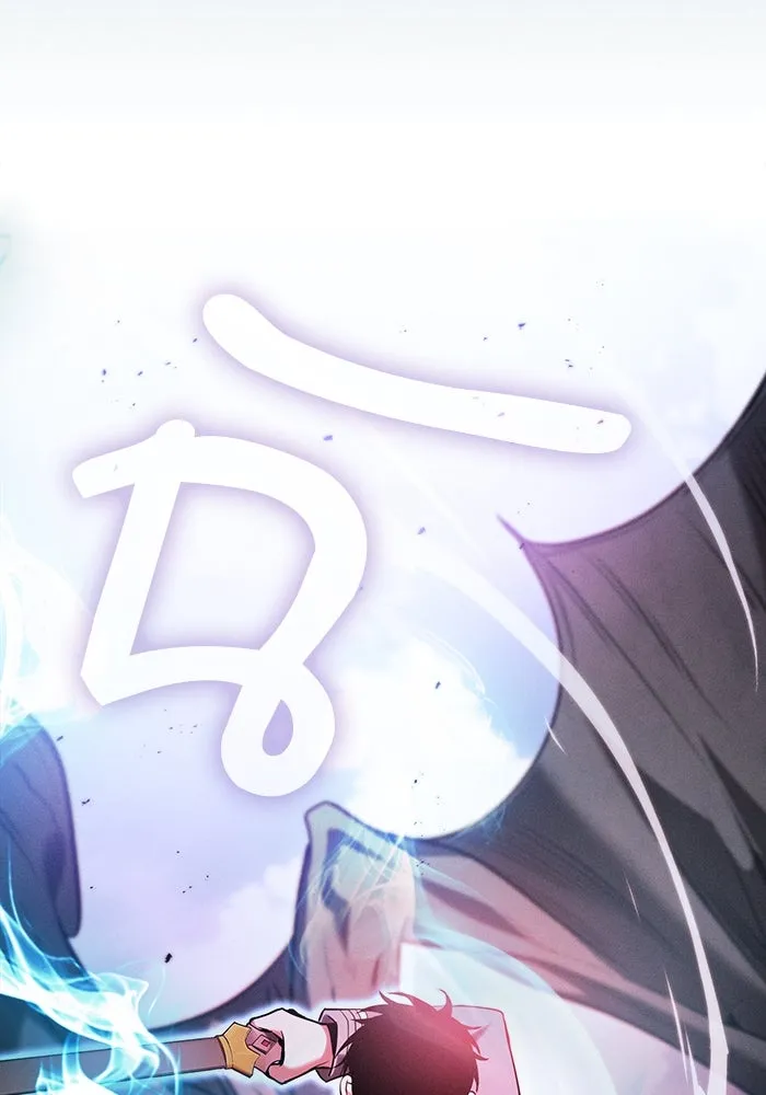 Academy’s Genius Swordmaster – นักดาบอัจฉริยะจากอะคาเดมี Chap 64 - Next Chap 65