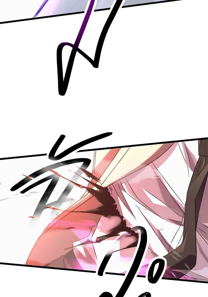 I Obtained a Mythic Item – พลิกชะตาคว้าไอเทมระดับเทพ Chap 52 - Next Chap 53