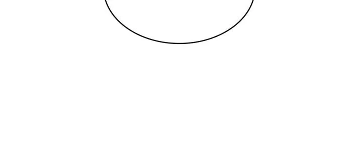 Academy’s Genius Swordmaster – นักดาบอัจฉริยะจากอะคาเดมี Chap 11 - Next Chap 12