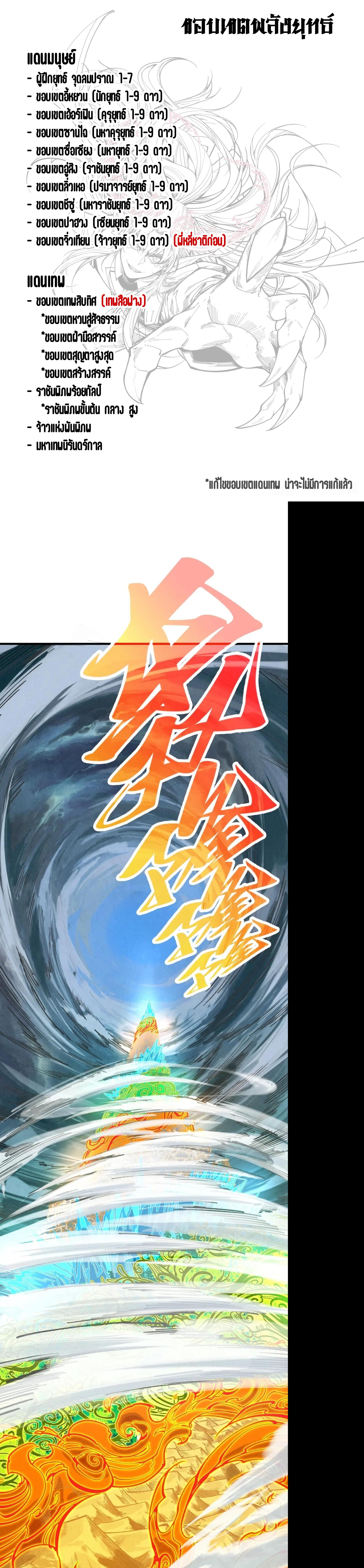 The Eternal Supreme Chap 359 - Next Chap 360