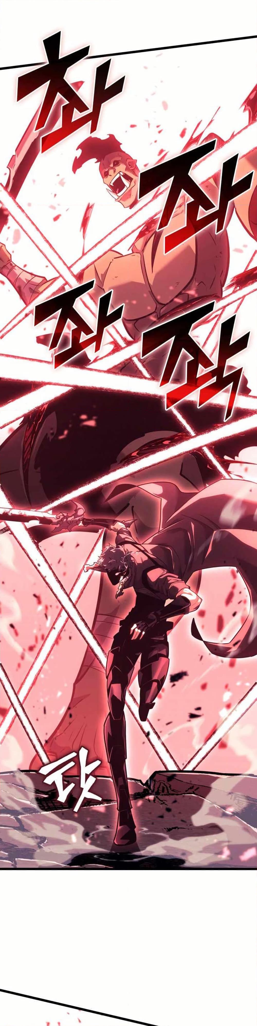 Return of the SSS-Class Ranker Chap 154 - Next Chap 155