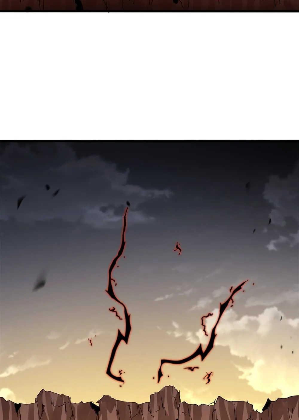 Magic Emperor Chap 772 - Next Chap 773