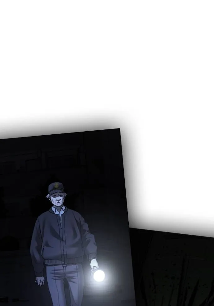 Reality Quest Chap 144 - Next Chap 145