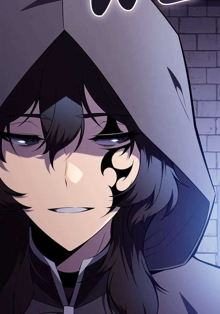 The Regressed Son of a Duke is an Assassin – ลูกชายคนเล็กของดยุกคือมือสังหาร Chap 42 - Next Chap 43