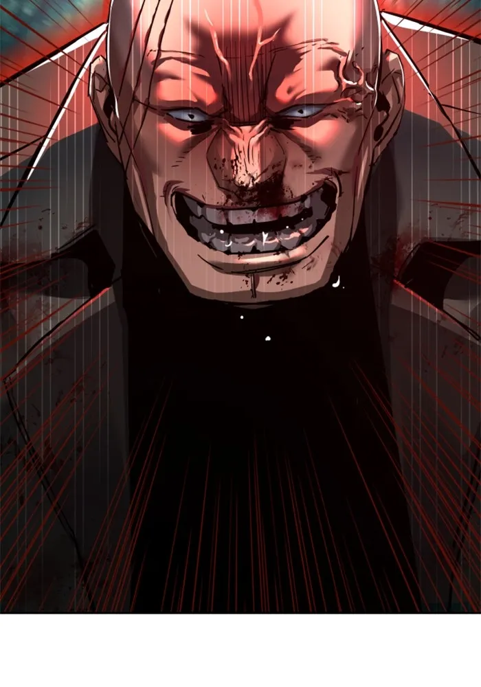 Mercenary Enrollment Chap 252 - Next Chap 253