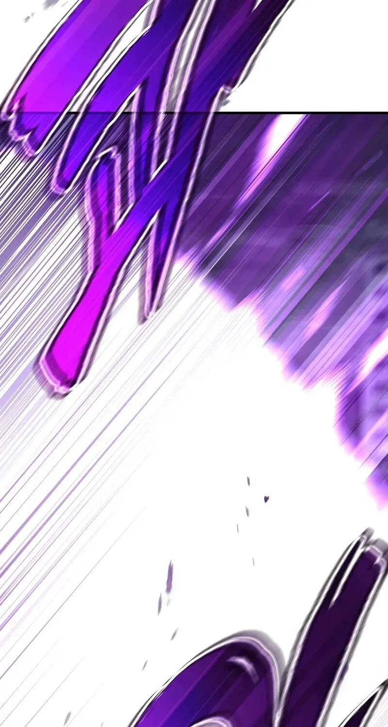 The Hero Returns Chap 123 - Next Chap 124