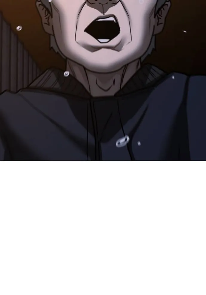 Reality Quest Chap 144 - Next Chap 145