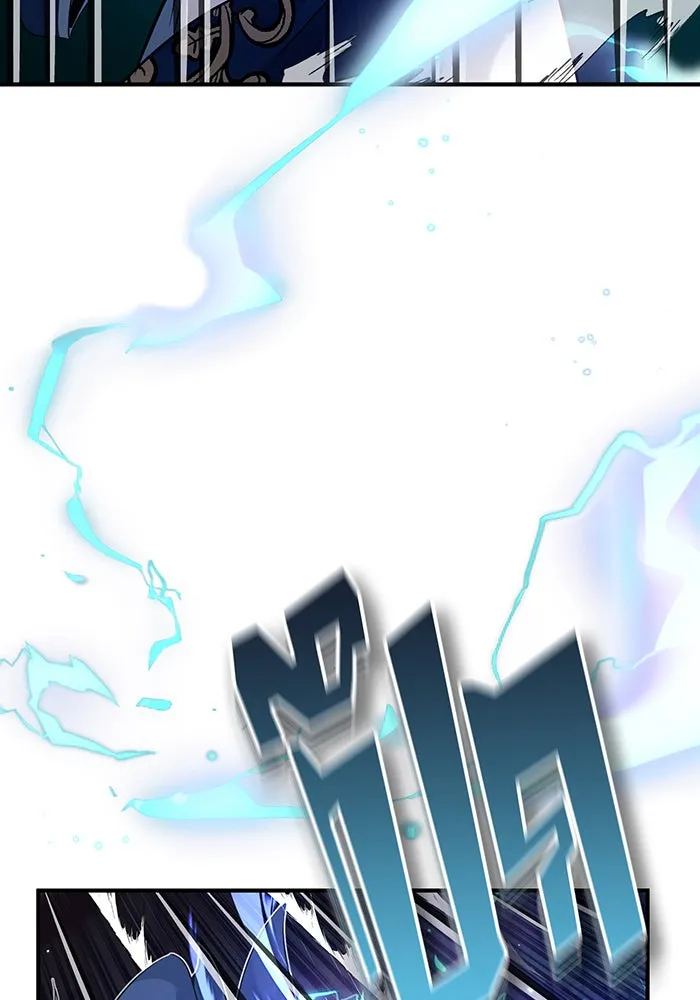 The Dark Magician Transmigrates After 66666 Years – จอมเวทเกิดใหม่ในรอบ 66666 ปี Chap 23 - Next Chap 24