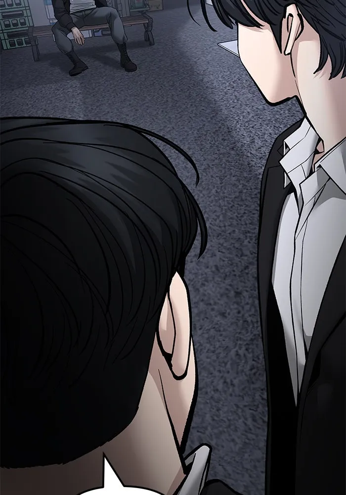 The Bully in Charge Chap 181 - Next Chap 182