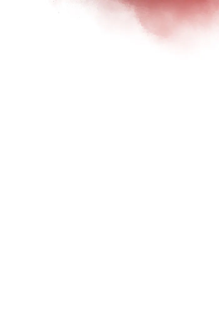 The Regressed Son of a Duke is an Assassin – ลูกชายคนเล็กของดยุกคือมือสังหาร Chap 87 - Next Chap 88