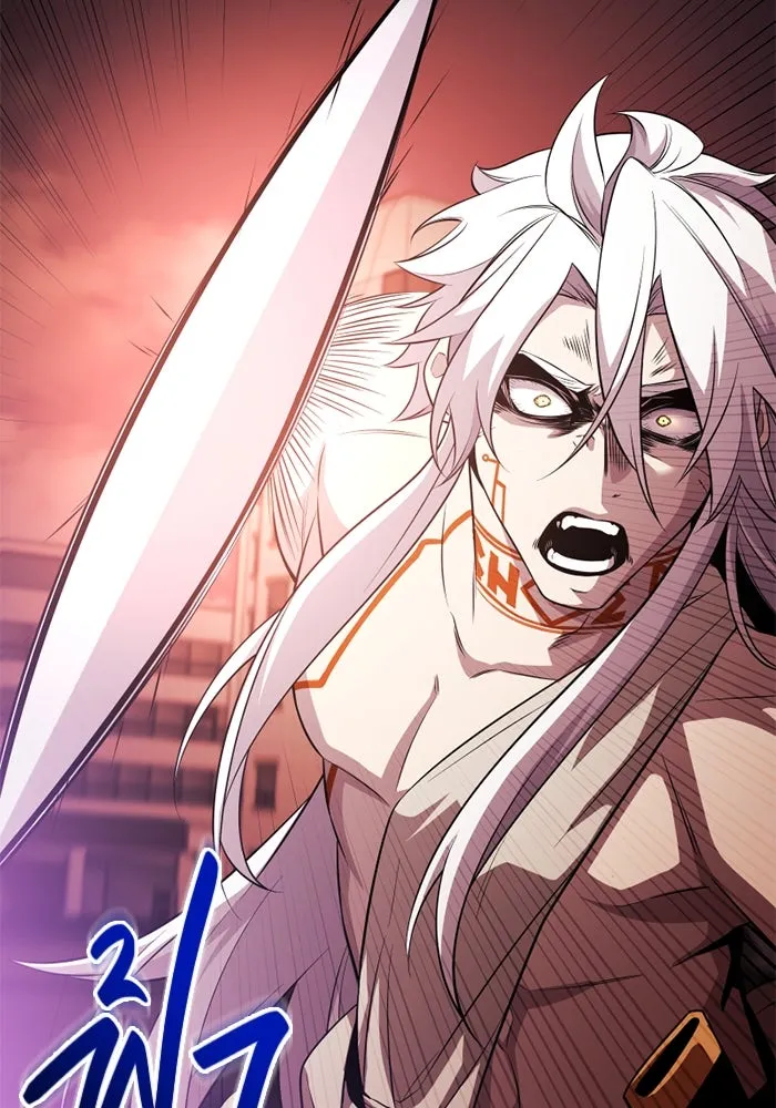 I Obtained a Mythic Item – พลิกชะตาคว้าไอเทมระดับเทพ Chap 120 - Next Chap 121