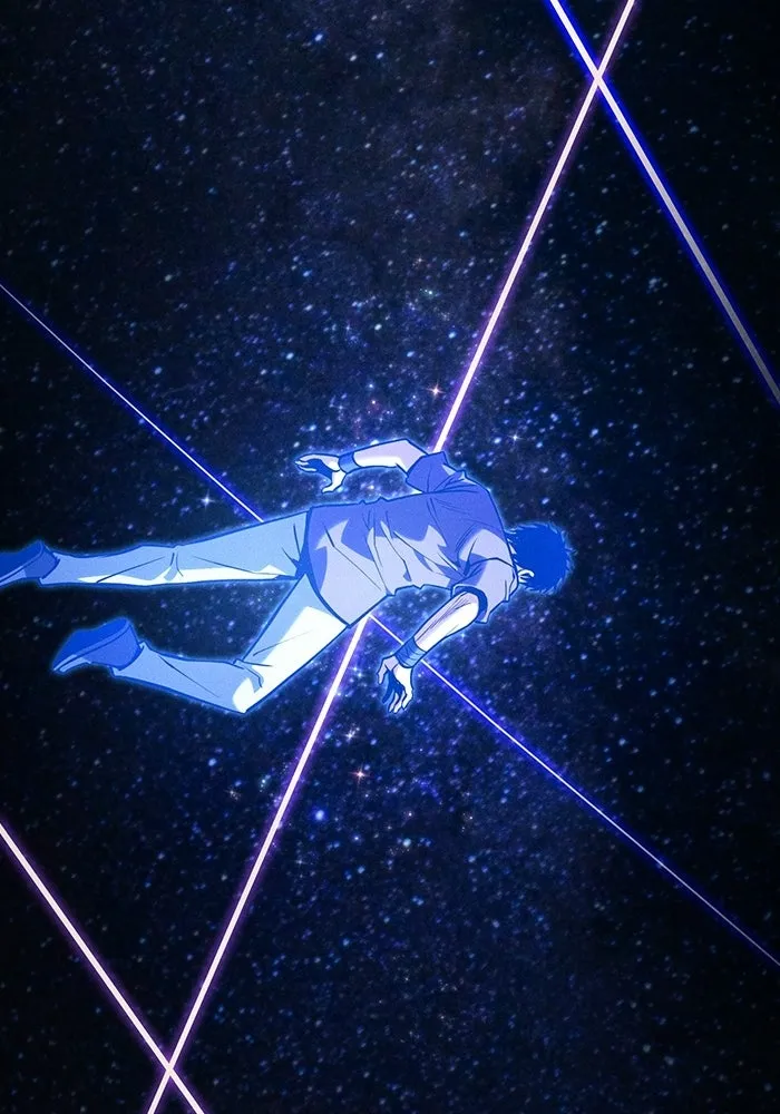 Academy’s Genius Swordmaster – นักดาบอัจฉริยะจากอะคาเดมี Chap 127 - Next Chap 128