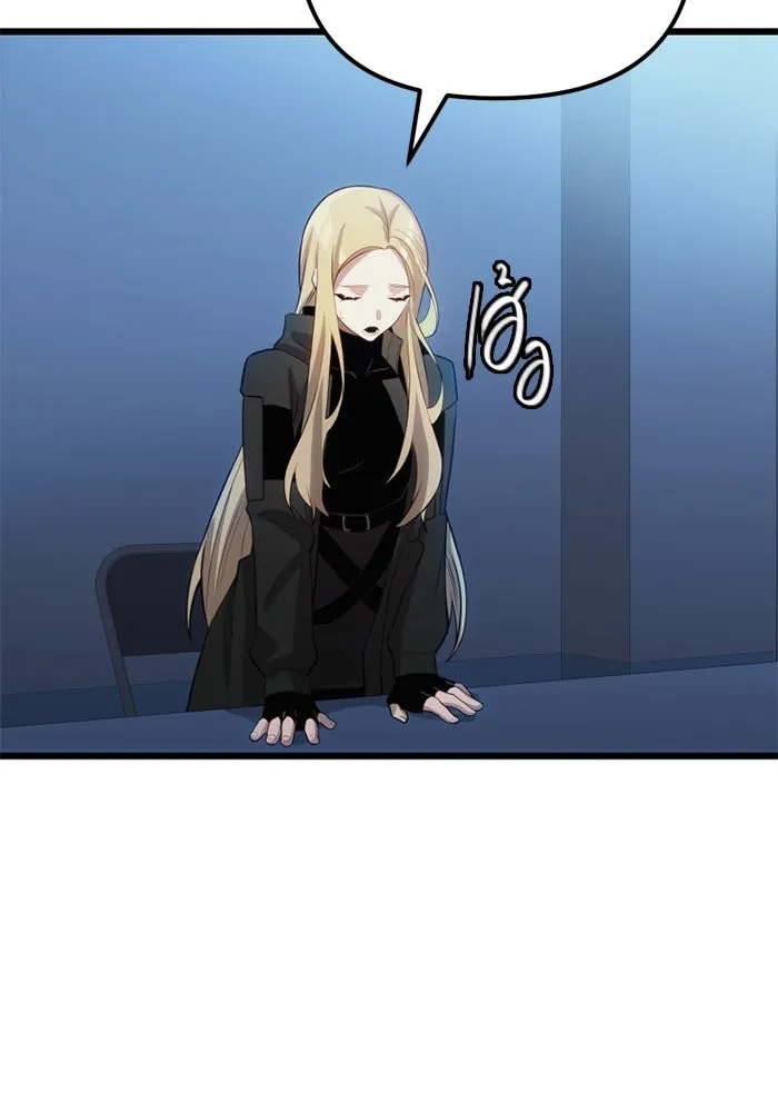 I Obtained a Mythic Item – พลิกชะตาคว้าไอเทมระดับเทพ Chap 99 - Next Chap 100