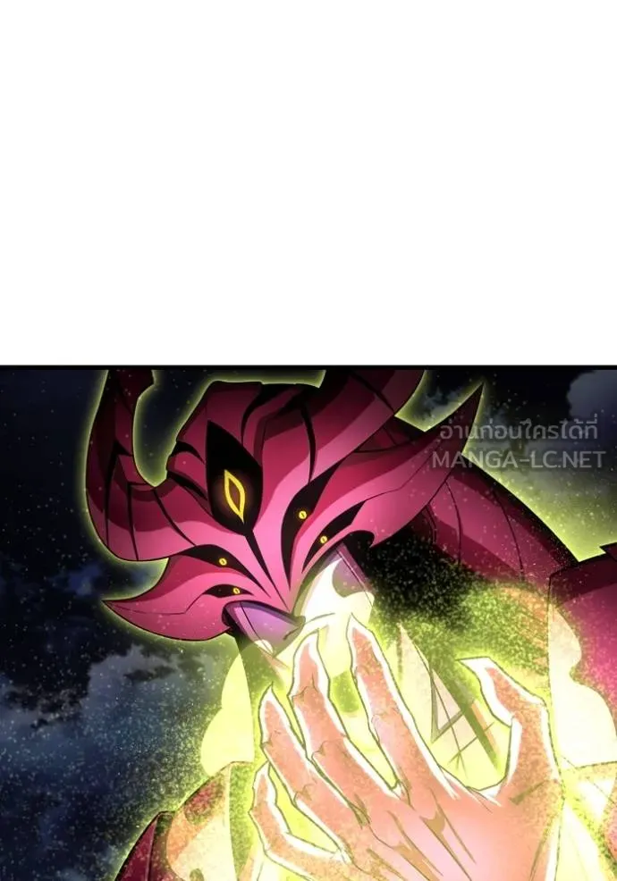 Superhuman Battlefield Chap 149 - Next Chap 150