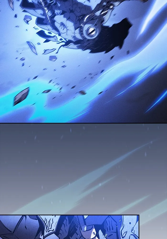 Academy’s Genius Swordmaster – นักดาบอัจฉริยะจากอะคาเดมี Chap 108 - Next Chap 109