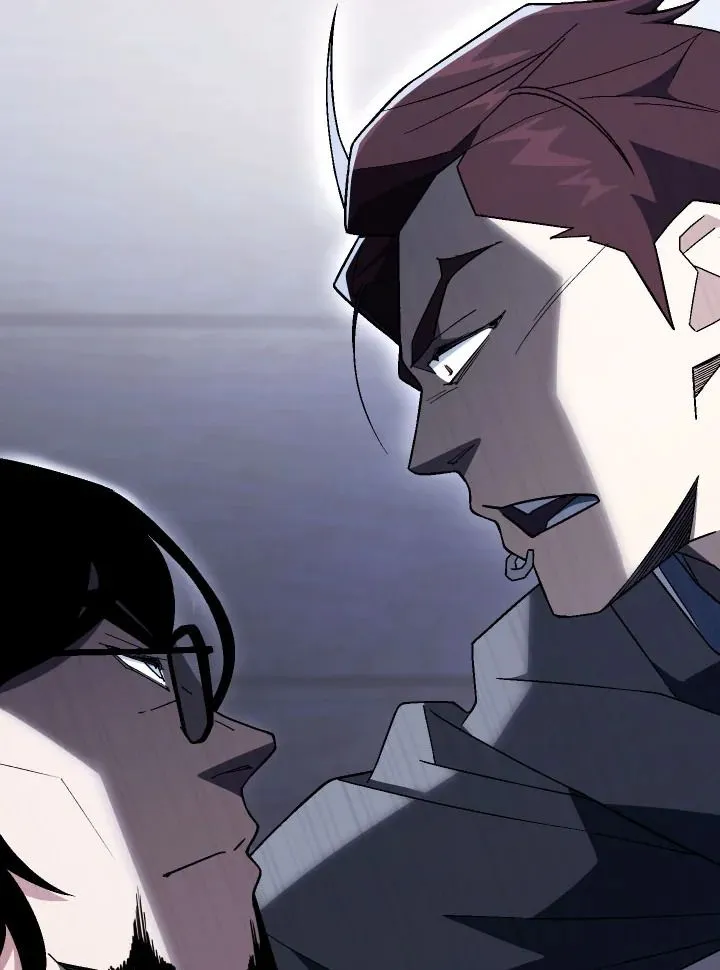 The Hero Returns Chap 107 - Next Chap 108