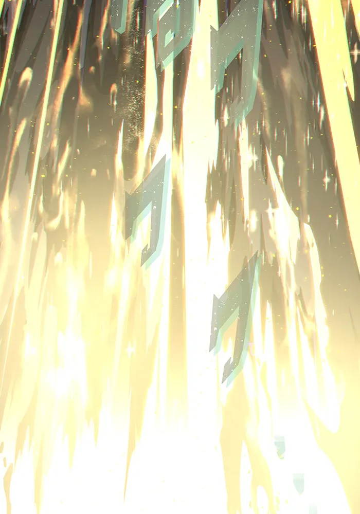 The Dark Magician Transmigrates After 66666 Years – จอมเวทเกิดใหม่ในรอบ 66666 ปี Chap 111 - Next Chap 112