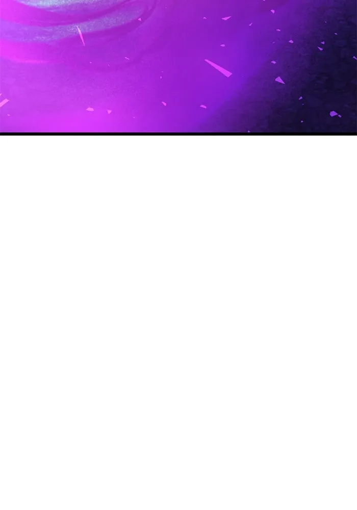 I Obtained a Mythic Item – พลิกชะตาคว้าไอเทมระดับเทพ Chap 120 - Next Chap 121