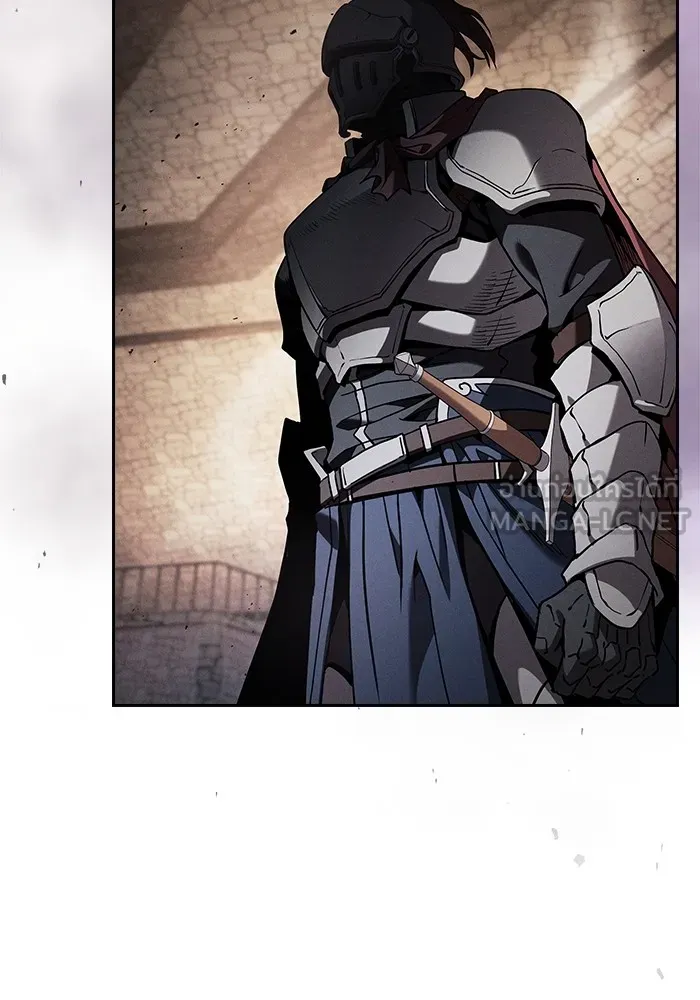 Academy’s Genius Swordmaster – นักดาบอัจฉริยะจากอะคาเดมี Chap 95 - Next Chap 96