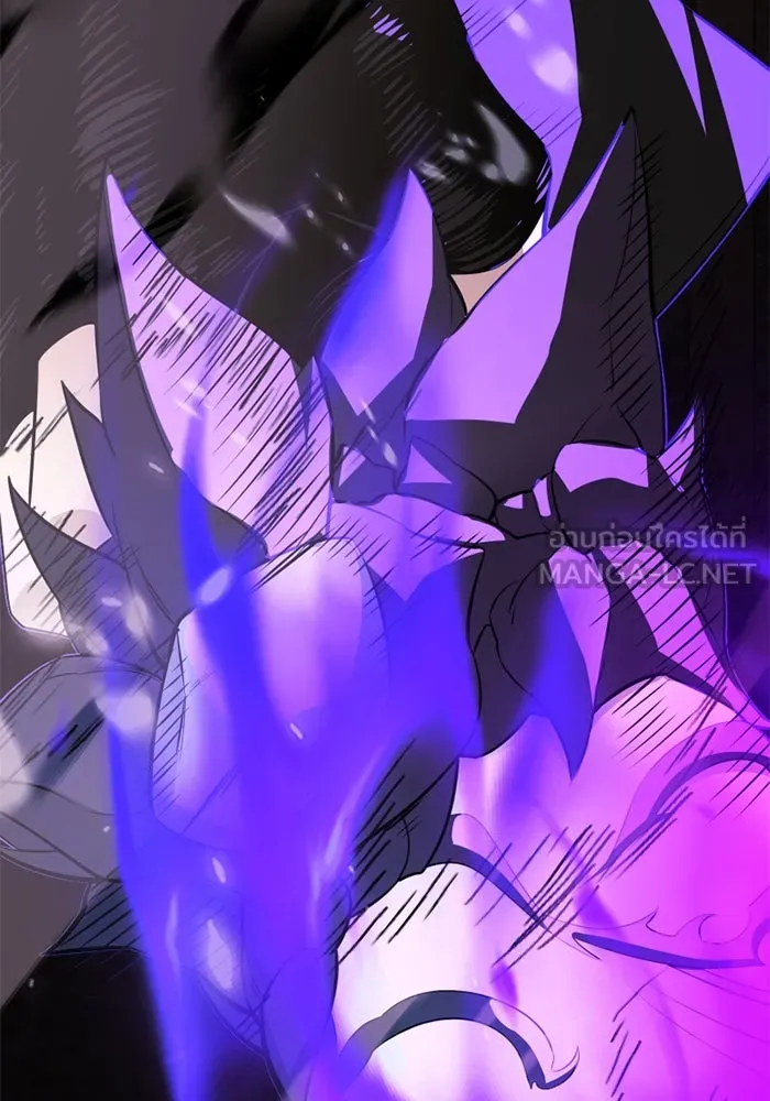 I Obtained a Mythic Item – พลิกชะตาคว้าไอเทมระดับเทพ Chap 120 - Next Chap 121