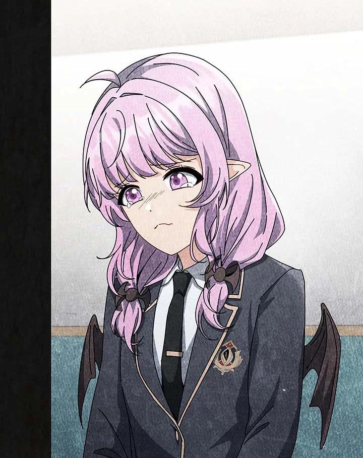 Necromancer Academy's Genius Summoner Chap 146 - Next Chap 147