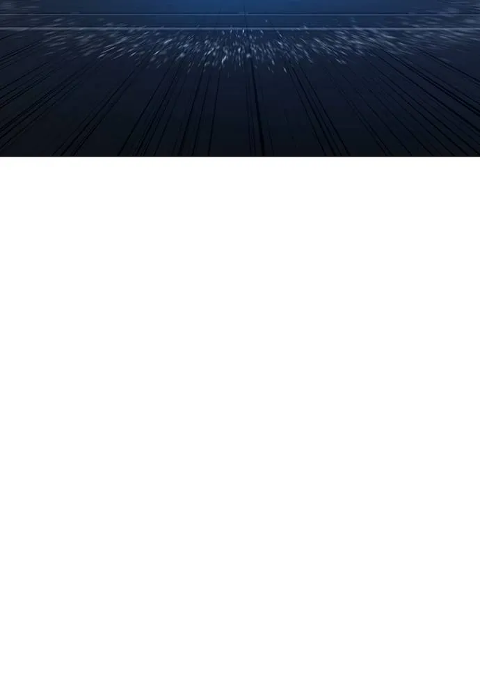 Reality Quest Chap 142 - Next Chap 143