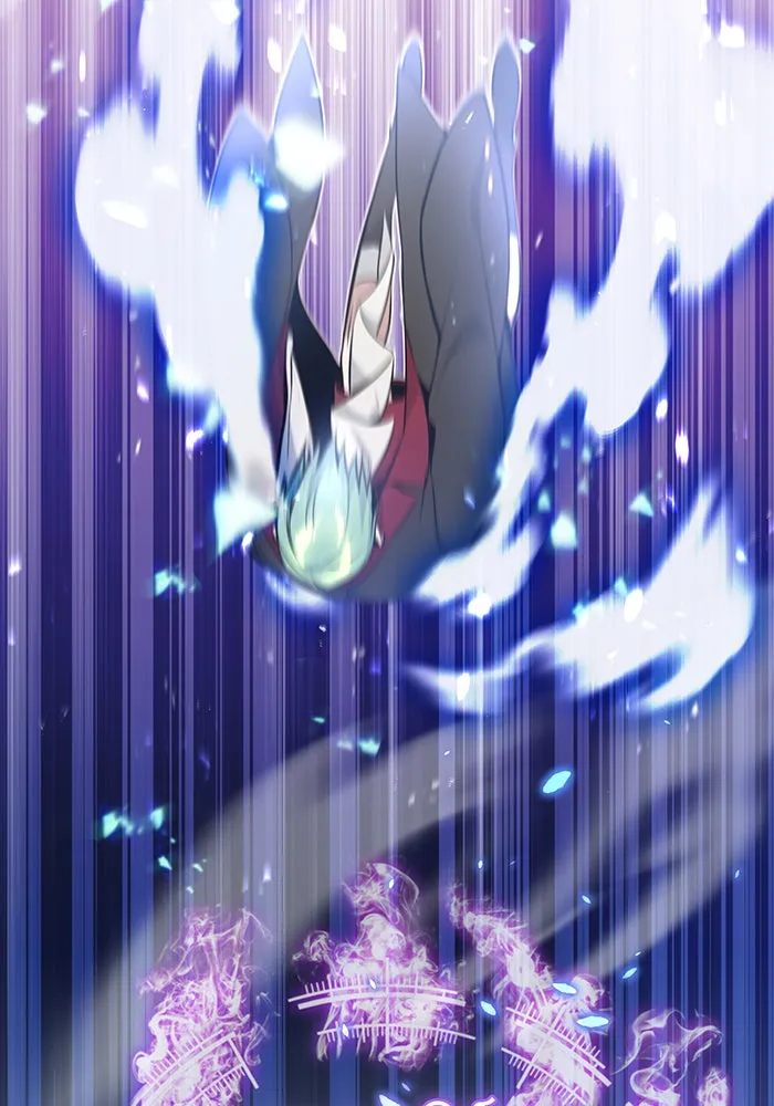 The Dark Magician Transmigrates After 66666 Years – จอมเวทเกิดใหม่ในรอบ 66666 ปี Chap 32 - Next Chap 33