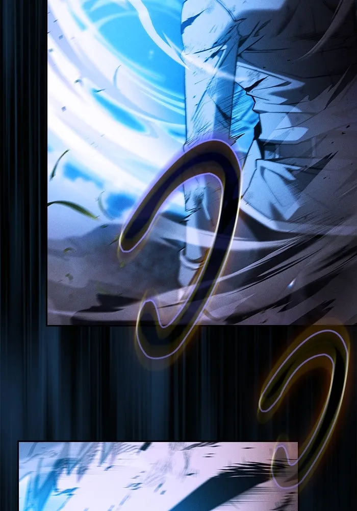 Academy’s Genius Swordmaster – นักดาบอัจฉริยะจากอะคาเดมี Chap 36 - Next Chap 37