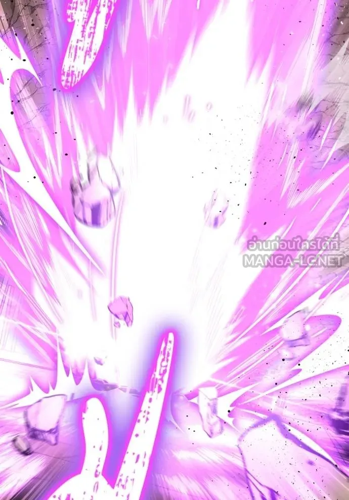 Superhuman Battlefield Chap 140 - Next Chap 141