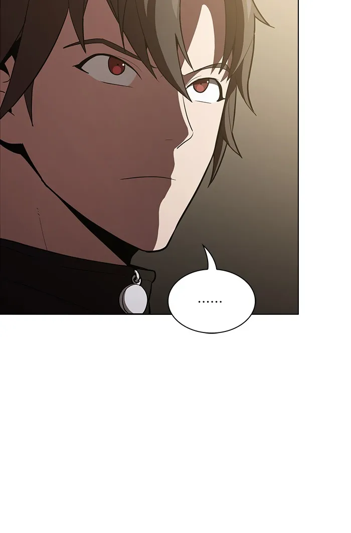 The Tutorial Tower of the Advanced Player – ผู้เล่นขั้นเทพแห่งหอคอยฝึกสอน Chap 8 - Next Chap 9