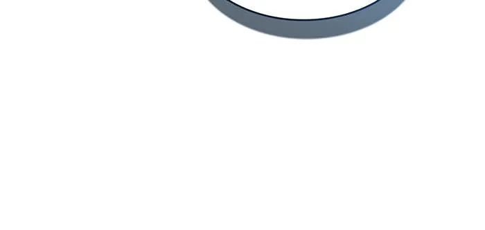 Regressing With the King’s Power – เกิดใหม่พร้อมพลังแห่งราชัน Chap 72 - Next Chap 73