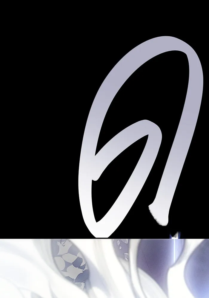 Regressing With the King’s Power – เกิดใหม่พร้อมพลังแห่งราชัน Chap 23 - Next Chap 24