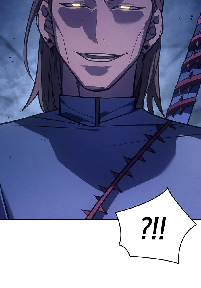 Regressing With the King’s Power – เกิดใหม่พร้อมพลังแห่งราชัน Chap 28 - Next Chap 29