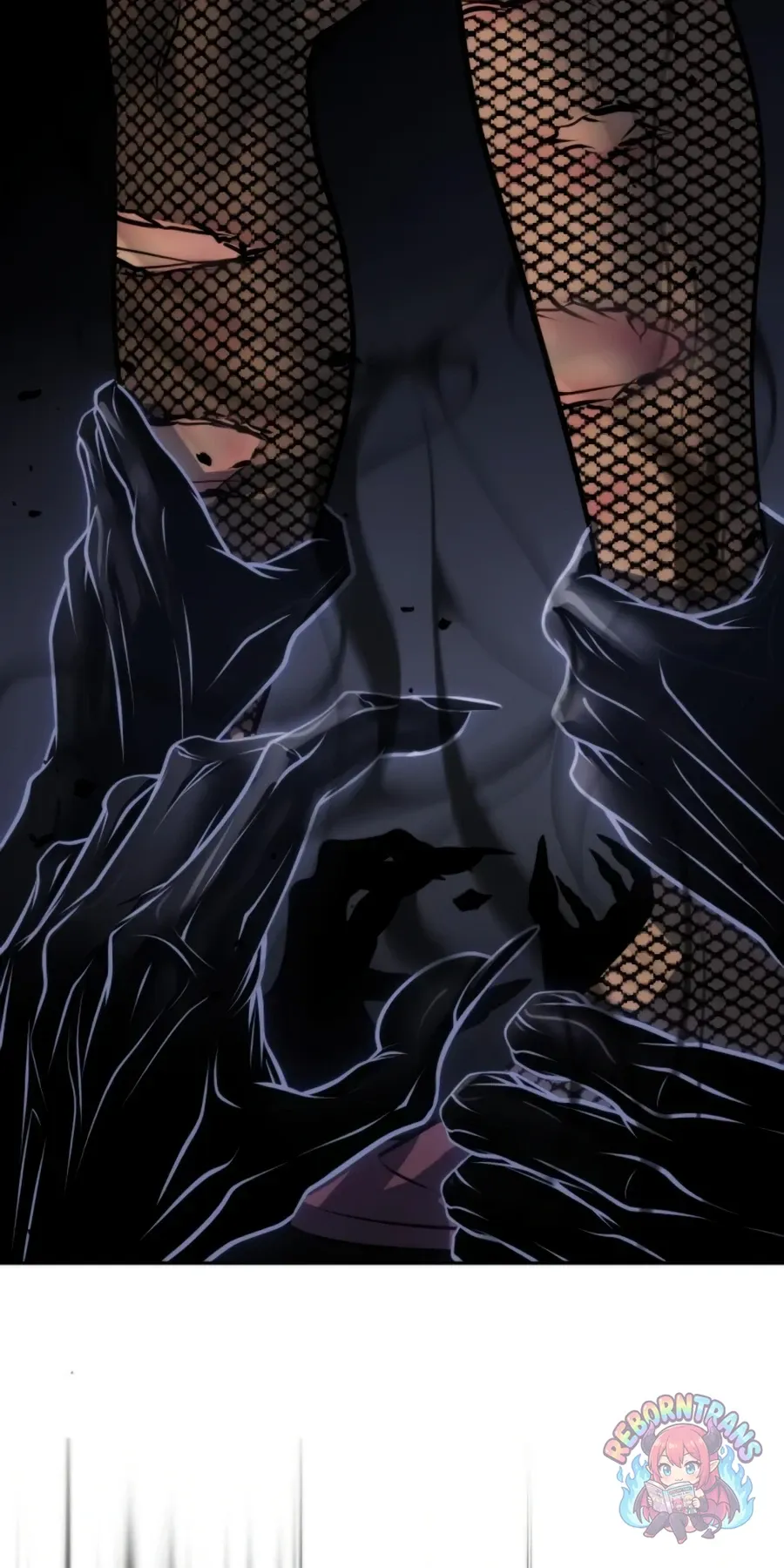Chronicles of the Demon Faction Chap 170 - Next Chap 171