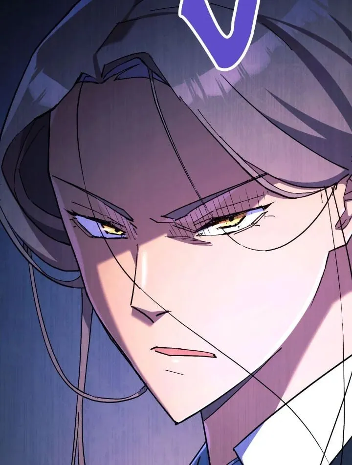 The Hero Returns Chap 79 - Next Chap 80