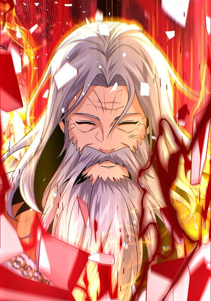 The Dark Magician Transmigrates After 66666 Years – จอมเวทเกิดใหม่ในรอบ 66666 ปี Chap 145 - Next Chap 146