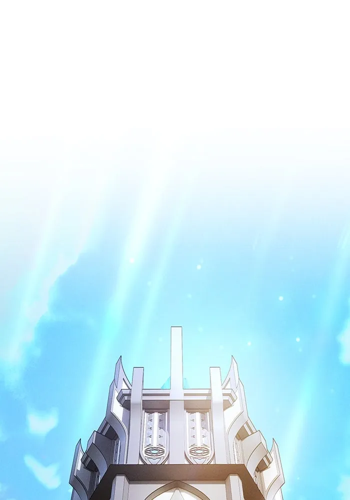 Academy’s Genius Swordmaster – นักดาบอัจฉริยะจากอะคาเดมี Chap 92 - Next Chap 93