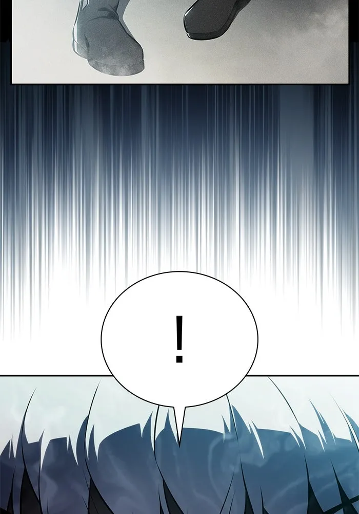 The Regressed Son of a Duke is an Assassin – ลูกชายคนเล็กของดยุกคือมือสังหาร Chap 48 - Next Chap 49