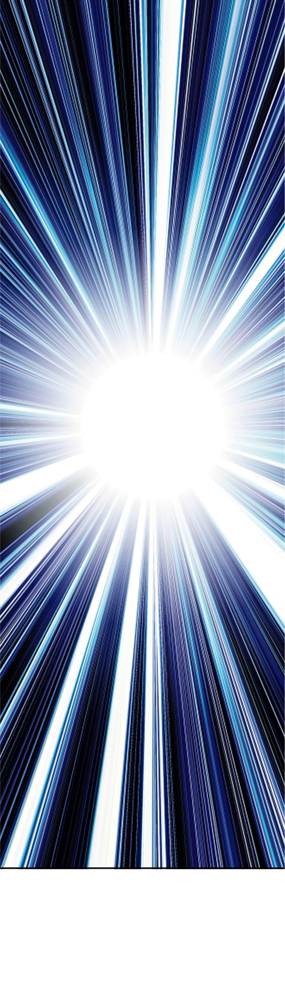 Worthless Regression  Chap 61 - Next Chap 62