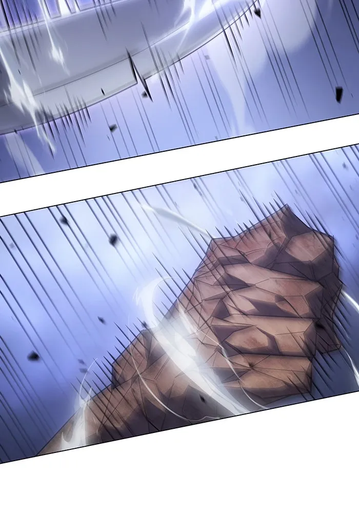 Regressing With the King’s Power – เกิดใหม่พร้อมพลังแห่งราชัน Chap 6 - Next Chap 7
