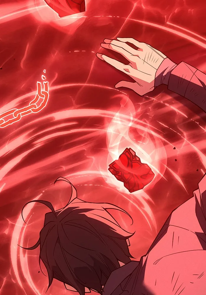 Regressing With the King’s Power – เกิดใหม่พร้อมพลังแห่งราชัน Chap 78 - Next Chap 79