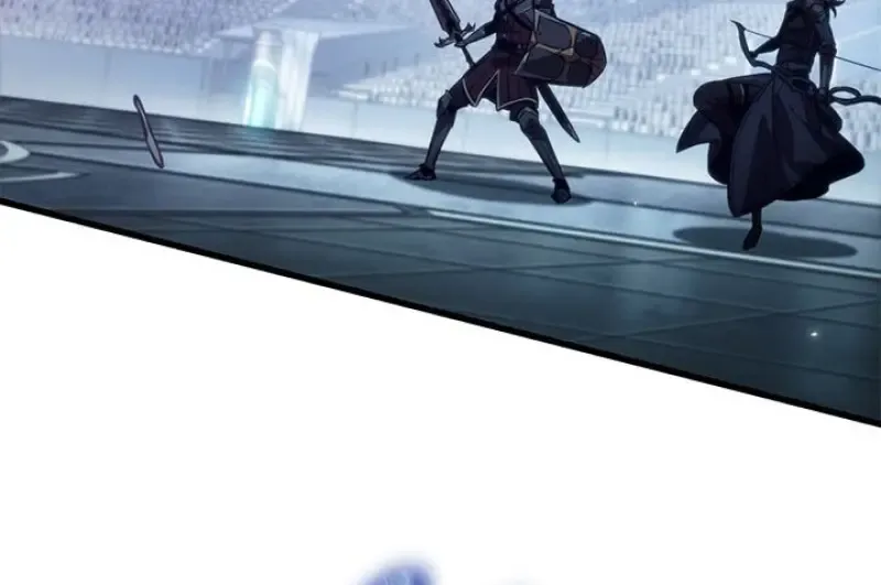 Pick Me Up, Infinite Gacha Chap 186 - Next Chap 187